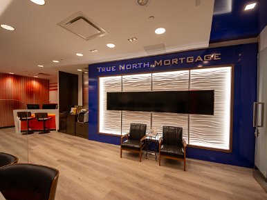 True North Mortgage